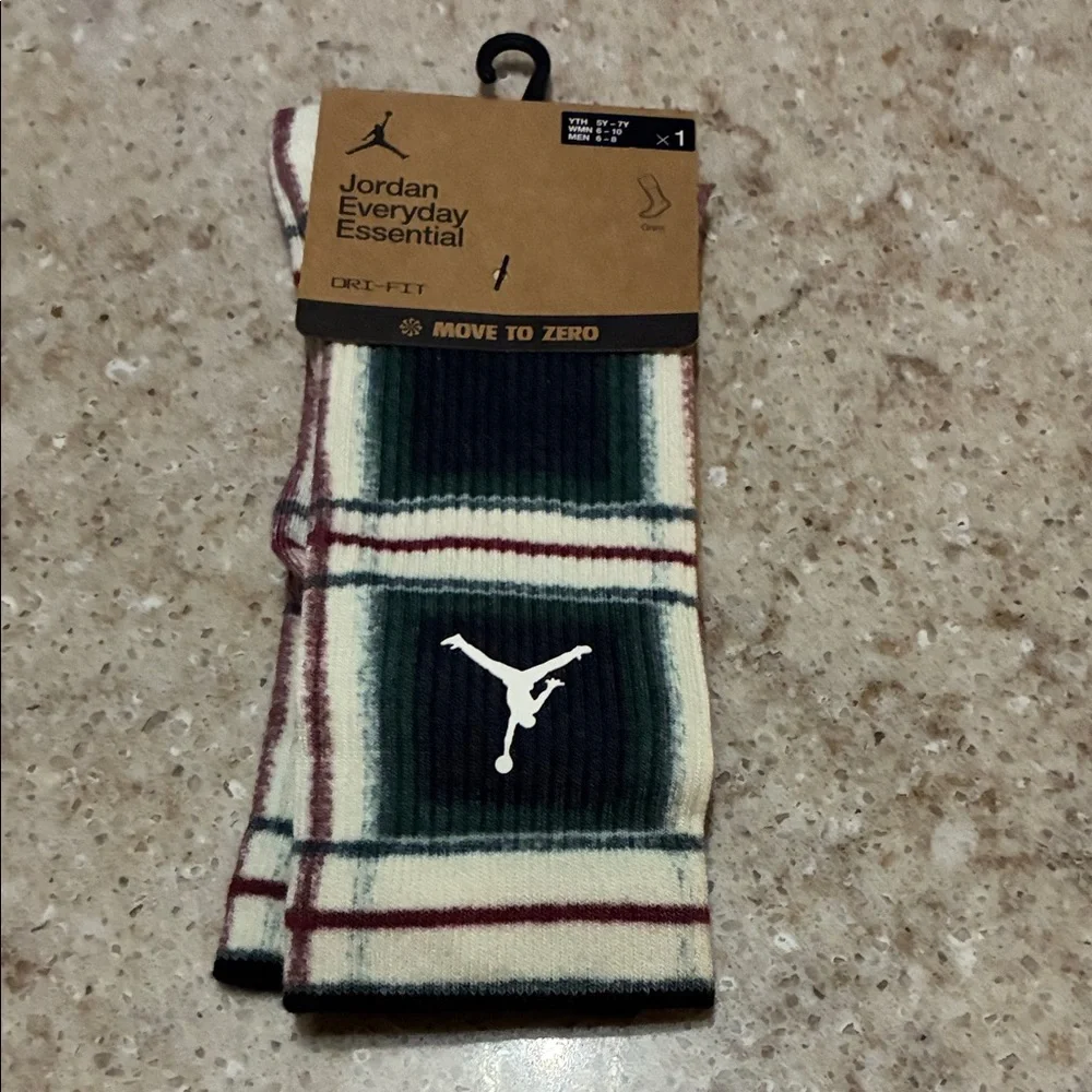 Jordan nwt all